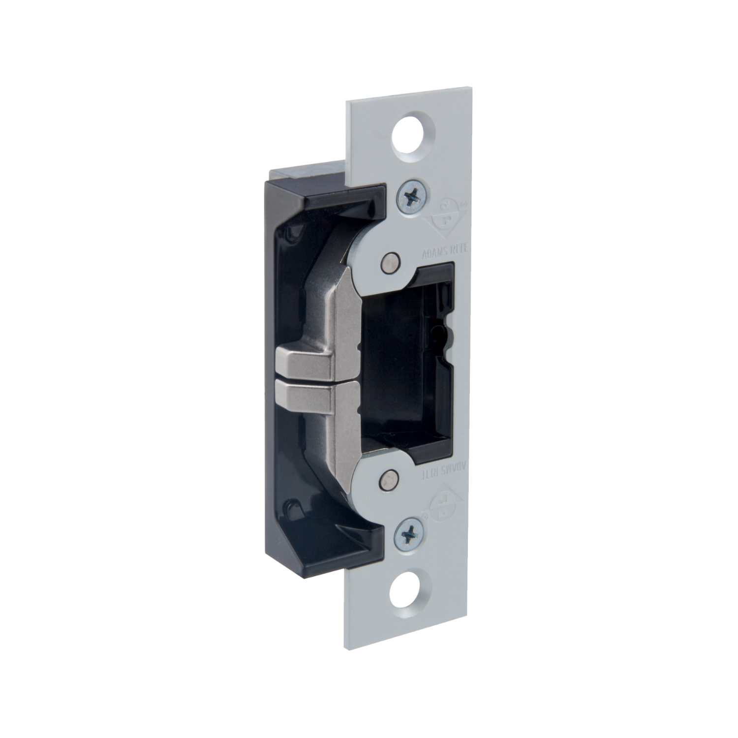 Adams Rite 7440 Strike Wood or Steel Doors Gr 1